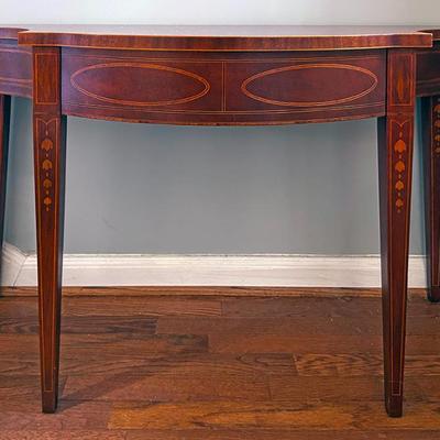 Sale Photo Thumbnail #5