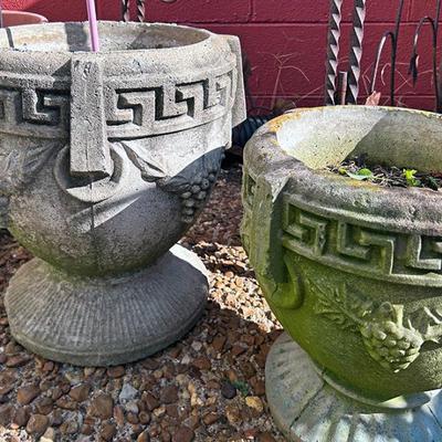 Sale Photo Thumbnail #88