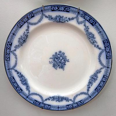 Sale Photo Thumbnail #25