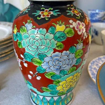 Sale Photo Thumbnail #52