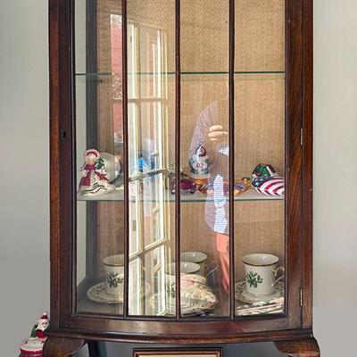 Sale Photo Thumbnail #31