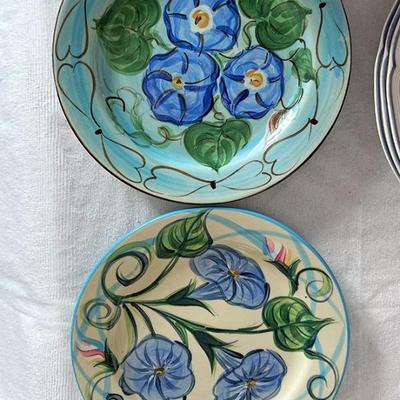 Sale Photo Thumbnail #35