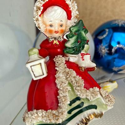 Sale Photo Thumbnail #29