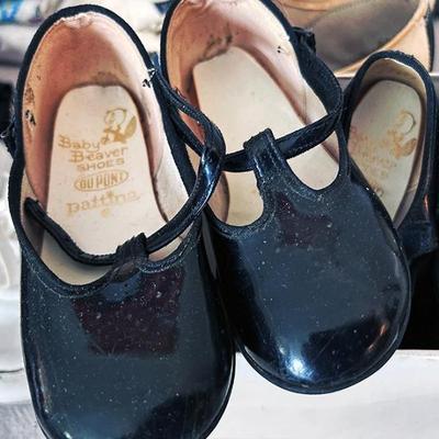 Sale Photo Thumbnail #105