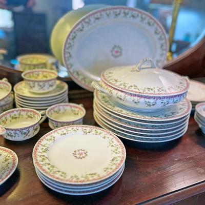 Sale Photo Thumbnail #60