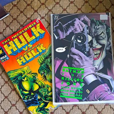 Sale Photo Thumbnail #115