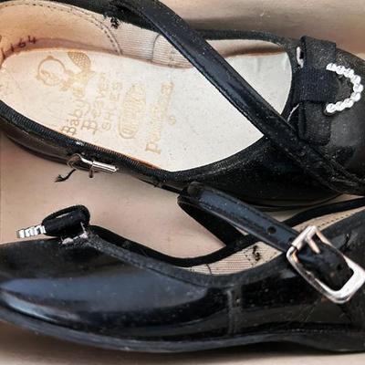 Sale Photo Thumbnail #106