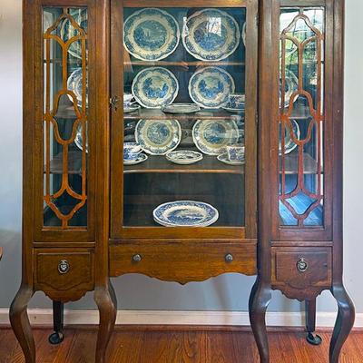 Sale Photo Thumbnail #11