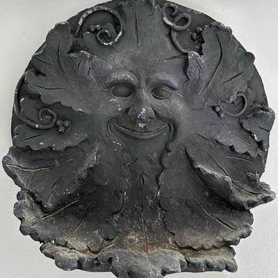 Sale Photo Thumbnail #39