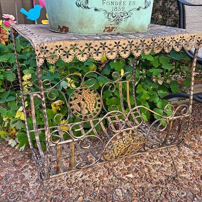 Sale Photo Thumbnail #69