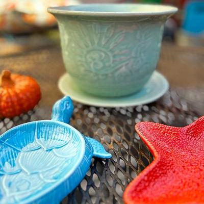 Sale Photo Thumbnail #70