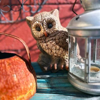 Sale Photo Thumbnail #82