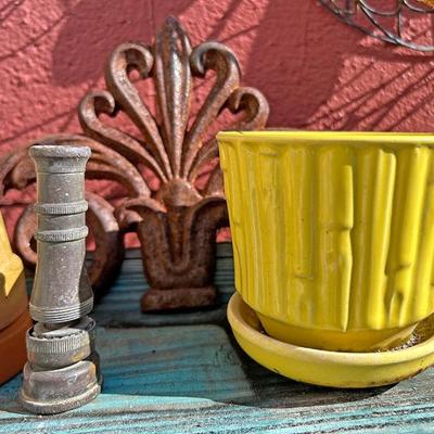 Sale Photo Thumbnail #84