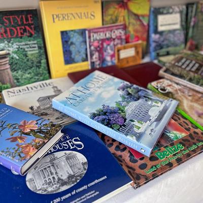 Sale Photo Thumbnail #32