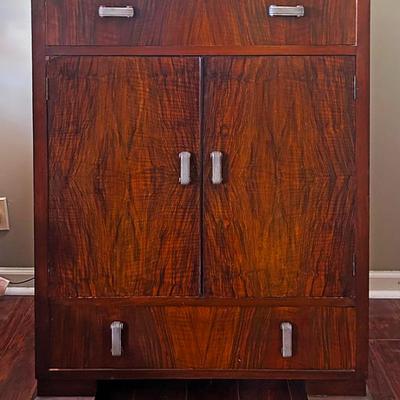 Sale Photo Thumbnail #98