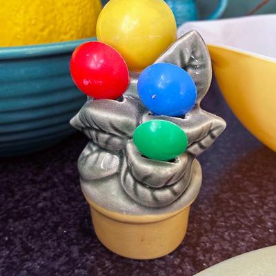 Sale Photo Thumbnail #45