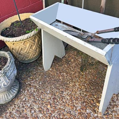 Sale Photo Thumbnail #87