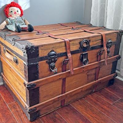 Sale Photo Thumbnail #103