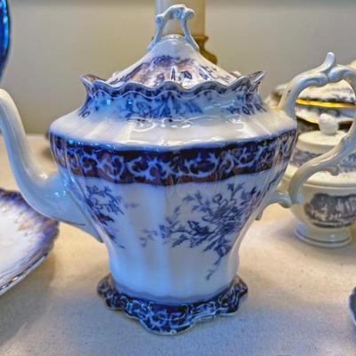 Sale Photo Thumbnail #49