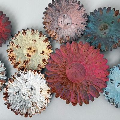 Sale Photo Thumbnail #27