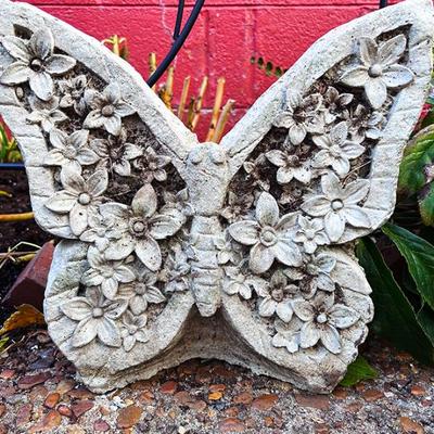 Sale Photo Thumbnail #65