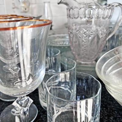 Sale Photo Thumbnail #46