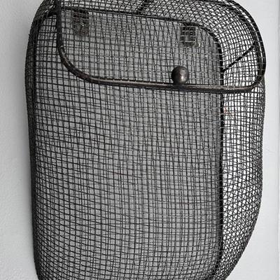 Sale Photo Thumbnail #38