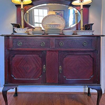 Sale Photo Thumbnail #7