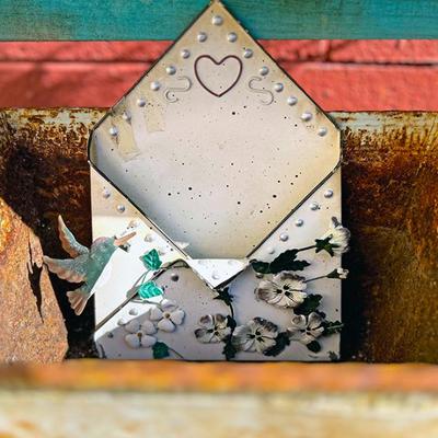 Sale Photo Thumbnail #83