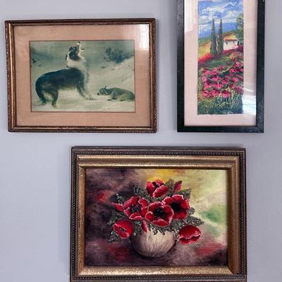 Sale Photo Thumbnail #101