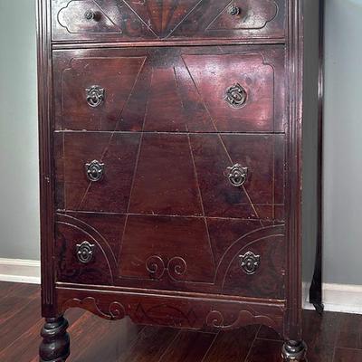 Sale Photo Thumbnail #92