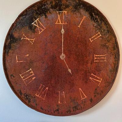 Sale Photo Thumbnail #51