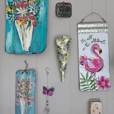 Sale Photo Thumbnail #26