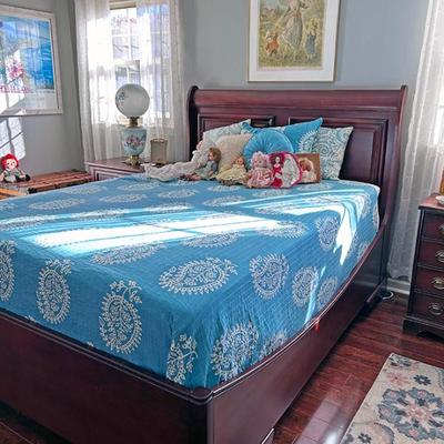 Sale Photo Thumbnail #113