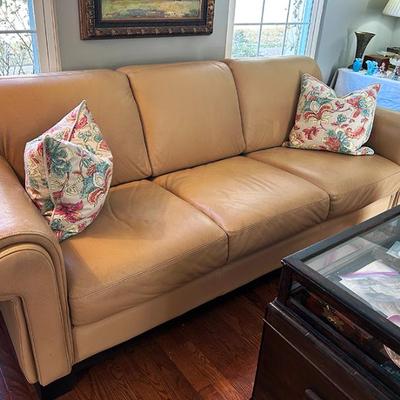 Sale Photo Thumbnail #8