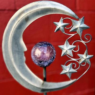 Sale Photo Thumbnail #76