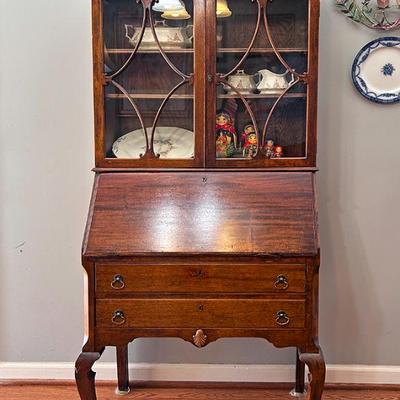 Sale Photo Thumbnail #2