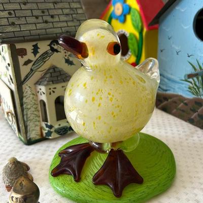 Sale Photo Thumbnail #18