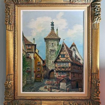 Sale Photo Thumbnail #3