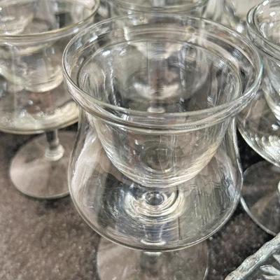 Sale Photo Thumbnail #42