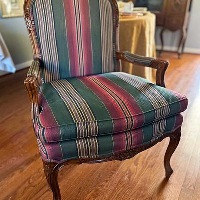 Sale Photo Thumbnail #13