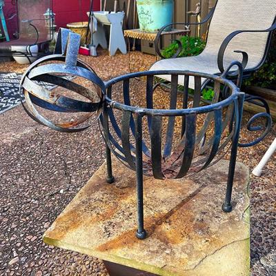 Sale Photo Thumbnail #67