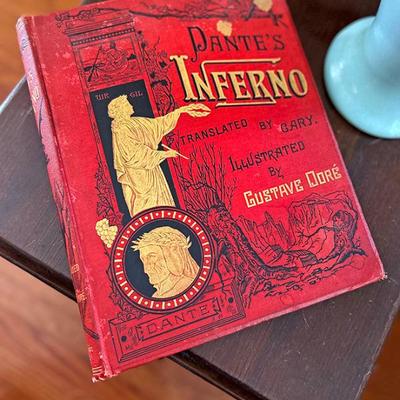 Sale Photo Thumbnail #47