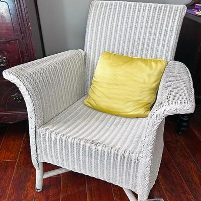 Sale Photo Thumbnail #109