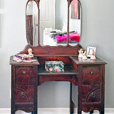 Sale Photo Thumbnail #114