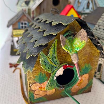 Sale Photo Thumbnail #21