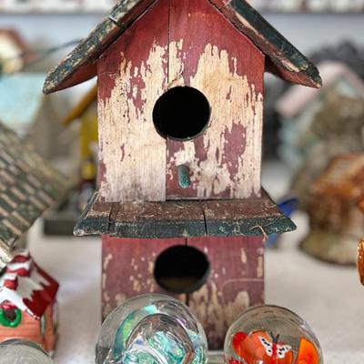 Sale Photo Thumbnail #17