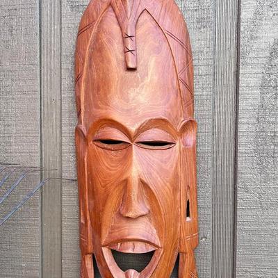 Sale Photo Thumbnail #78