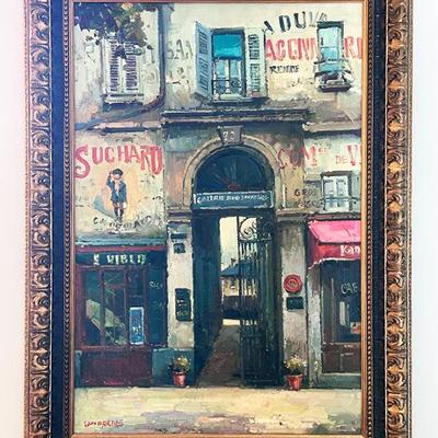 Sale Photo Thumbnail #55