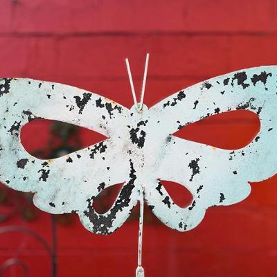 Sale Photo Thumbnail #63